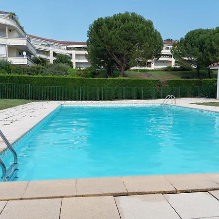 Appartement Entierement Equipe Charbonnières-les-Bains Extérieur photo